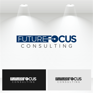 Logo Design by Arham Hidayat for this project | Design #34768166
