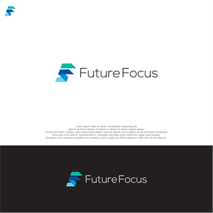 Logo Design by JoiceSinatra for this project | Design: #34762283