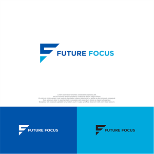Logo Design by JoiceSinatra for this project | Design: #34783059