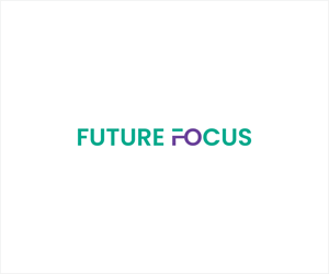 Logo Design by Logocraft for this project | Design: #34749105
