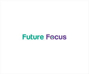 Logo Design by Logocraft for this project | Design: #34749106