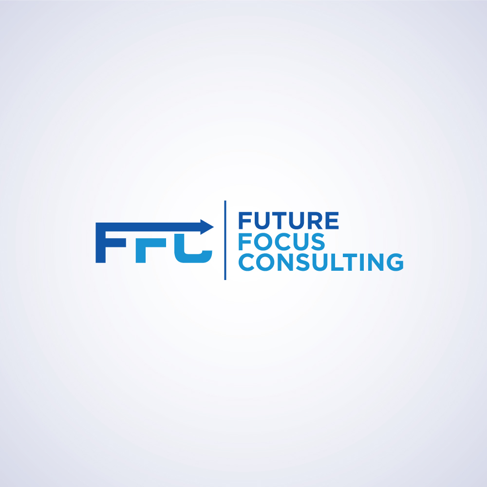 Logo Design by Anekaa for this project | Design #34764503