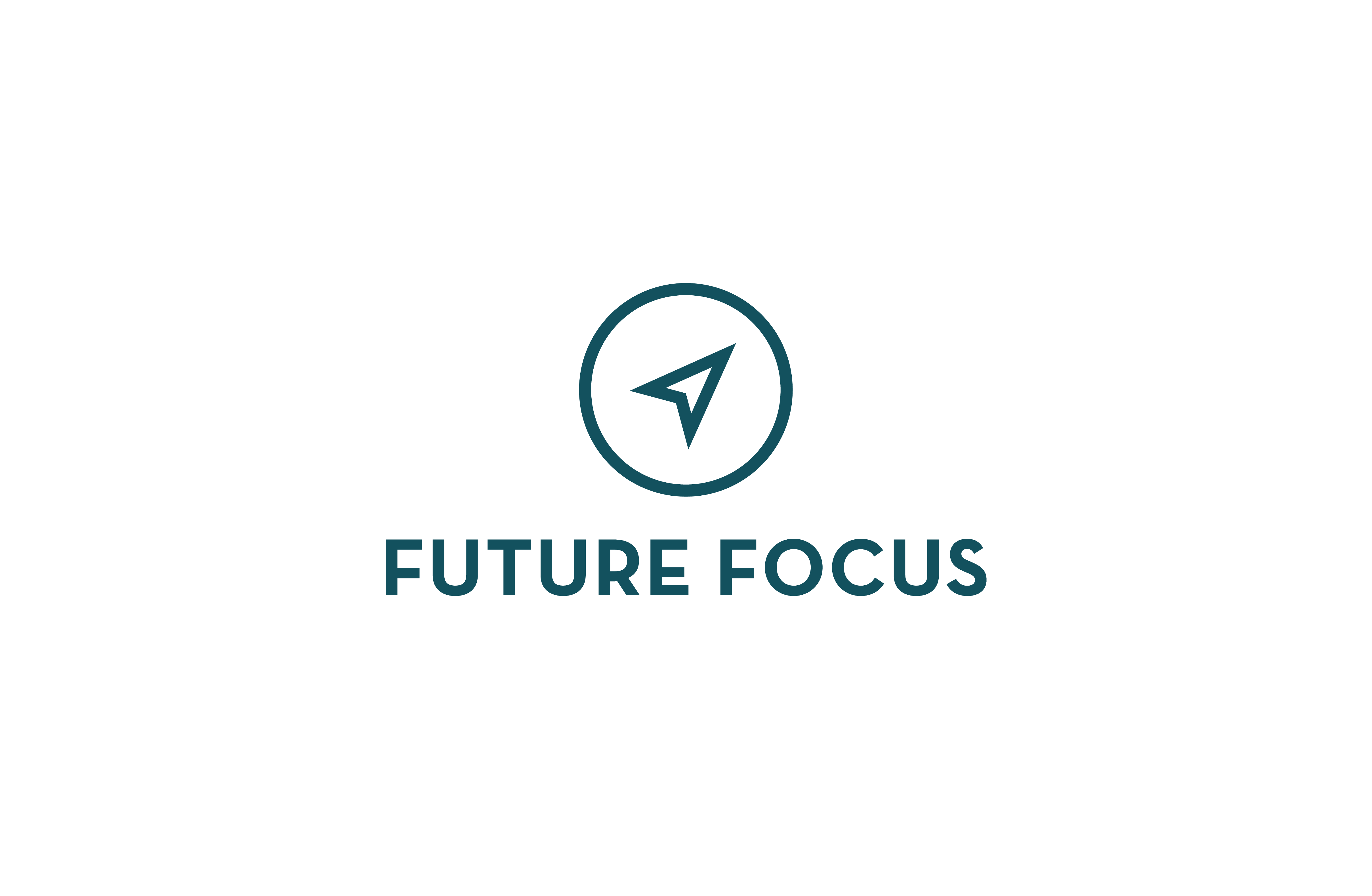 Logo Design by Grafactory for this project | Design #34755051