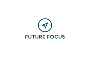 Logo Design by Grafactory for this project | Design: #34755051