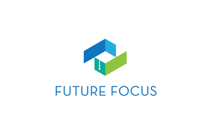 Logo Design by Grafactory for this project | Design: #34755061