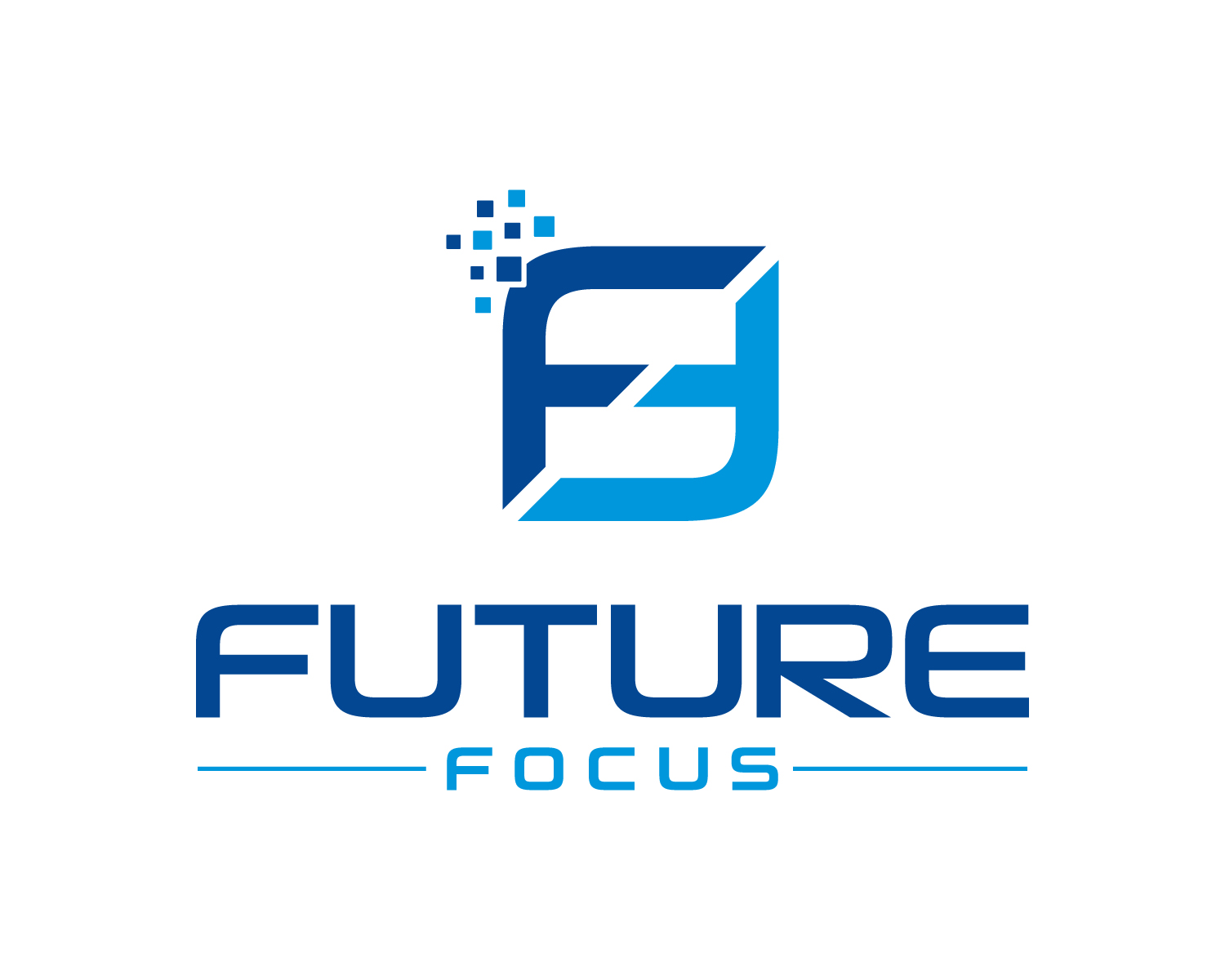 Logo Design by Atec for this project | Design #34754692