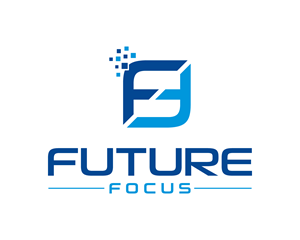 Logo Design by Atec for this project | Design: #34754692