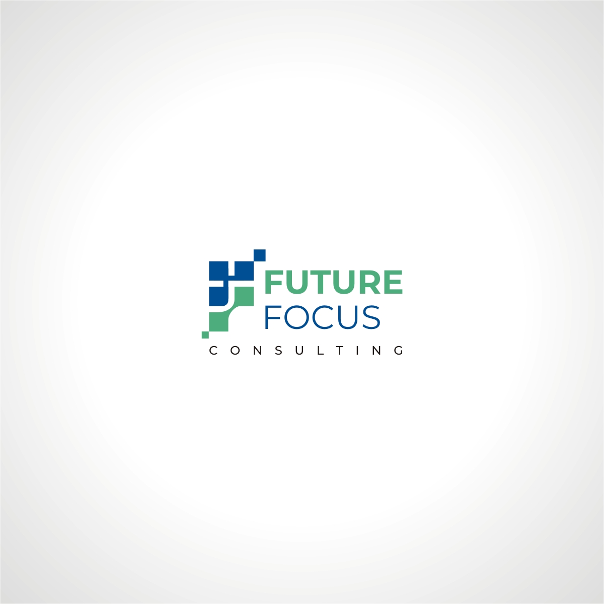 Logo Design by Magic of Art for this project | Design #34783497