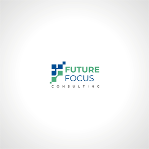 Logo Design by Magic of Art for this project | Design #34783497