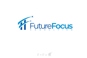 Logo Design by iamrady for this project | Design: #34776388