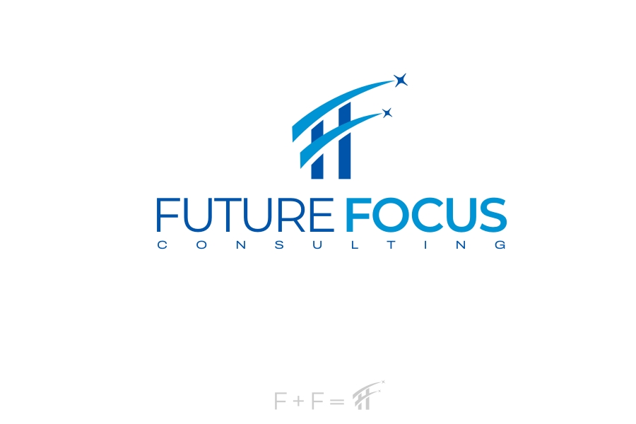 Logo Design by iamrady for this project | Design #34776393