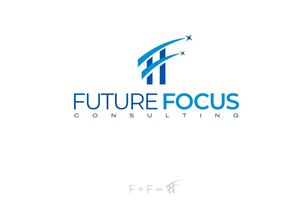 Logo Design by iamrady for this project | Design: #34776393