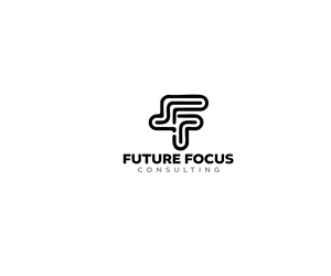 Logo Design by Artknyte for this project | Design: #34777406