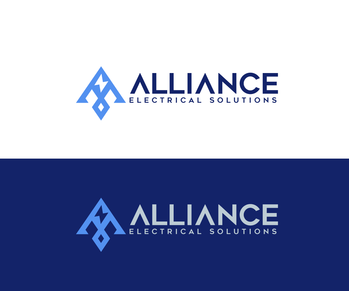 Logo Design by Abdul 20 for this project | Design #34765121