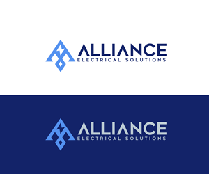 Logo Design by Abdul 20 for this project | Design: #34765121