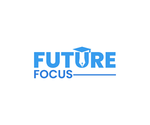 Logo Design by Ansh Design for this project | Design: #34750413
