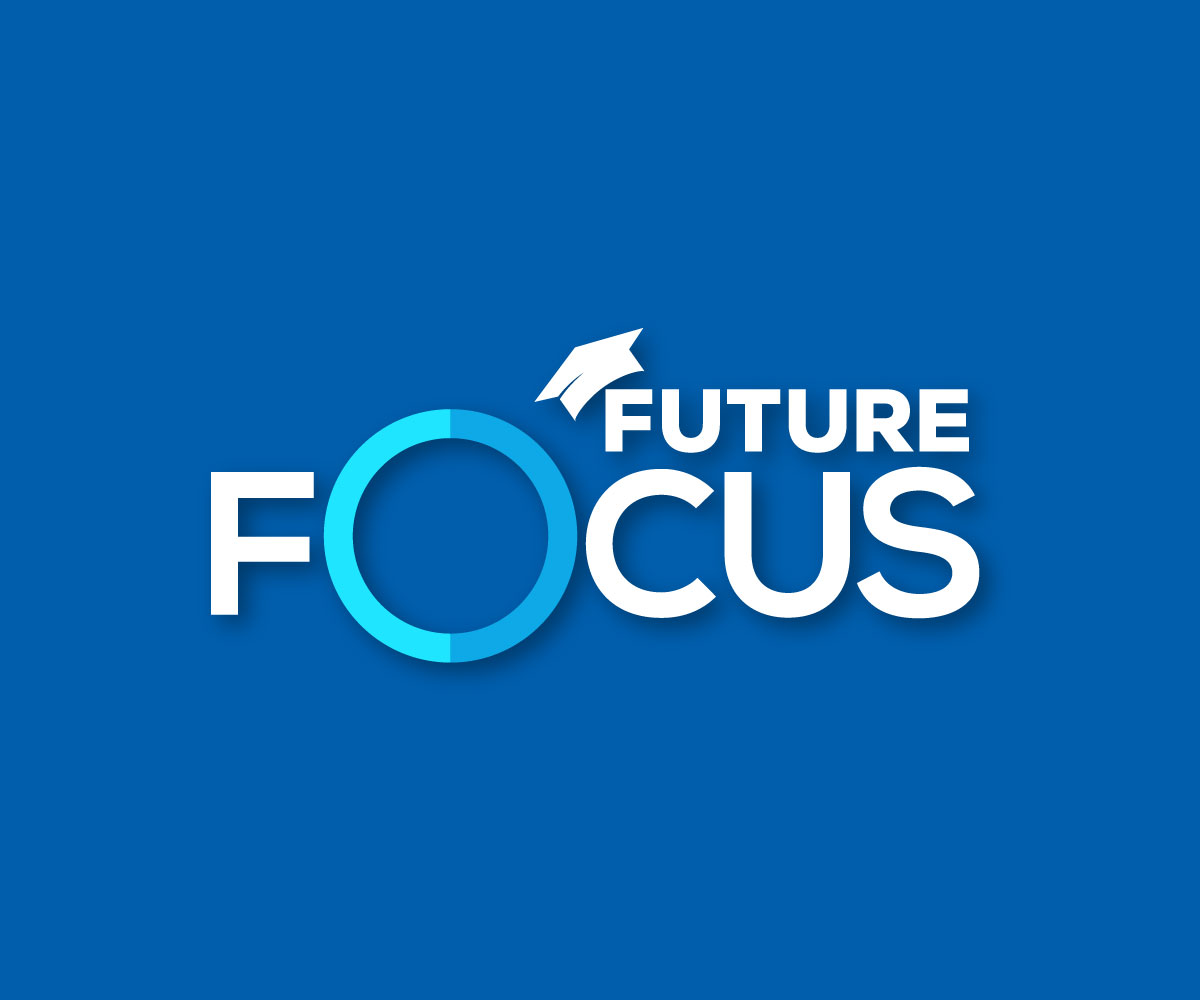 Logo Design by Ansh Design for this project | Design #34750414