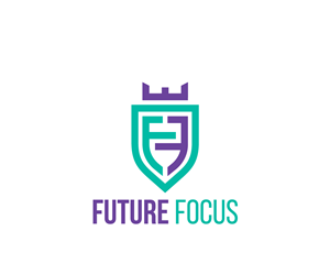 Logo Design by Ansh Design for this project | Design: #34750415
