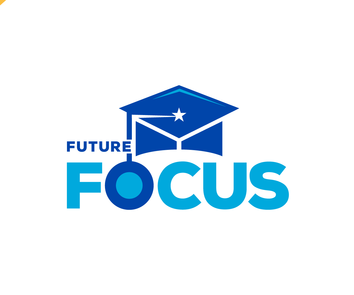 Logo Design by Ansh Design for this project | Design #34750416