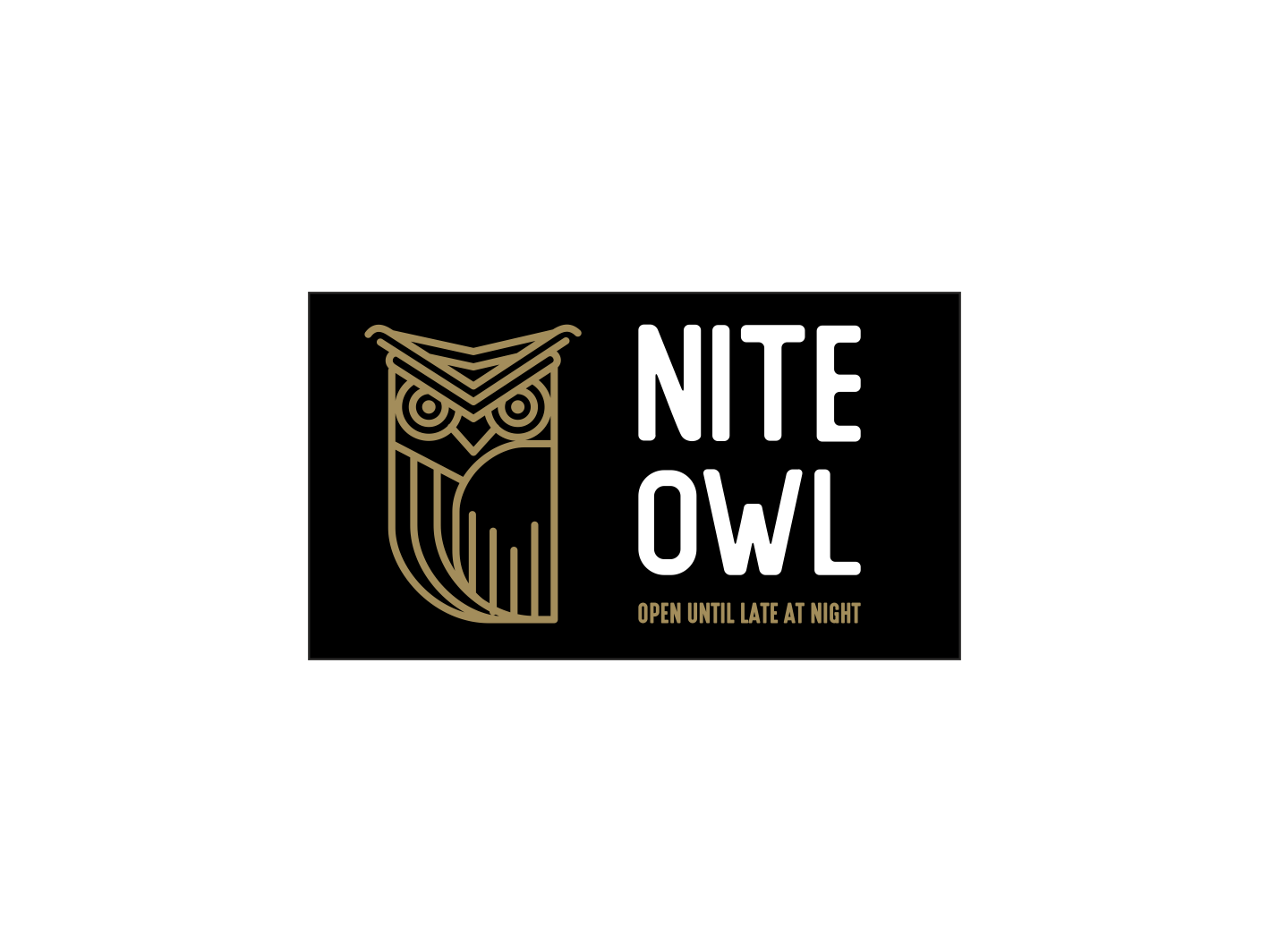 Logo-Design von Tony Bishop für dieses Projekt | Design #34742514