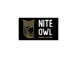 Logo Design by TonyBishop for this project | Design #34742514