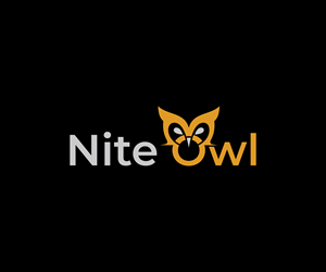 Logo Design by Spark  Design for this project | Design: #34741108