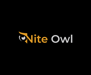 Logo Design by Spark  Design for this project | Design: #34741109