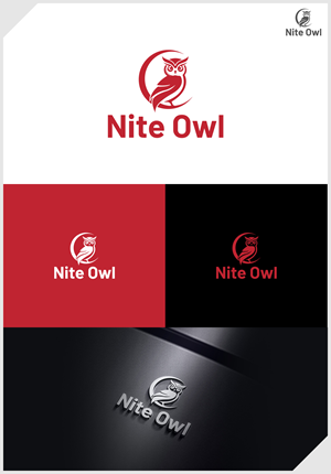 Logo Design by IDesign1606 for this project | Design: #34745739