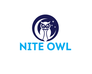 Logo Design by renderman for this project | Design #34743810