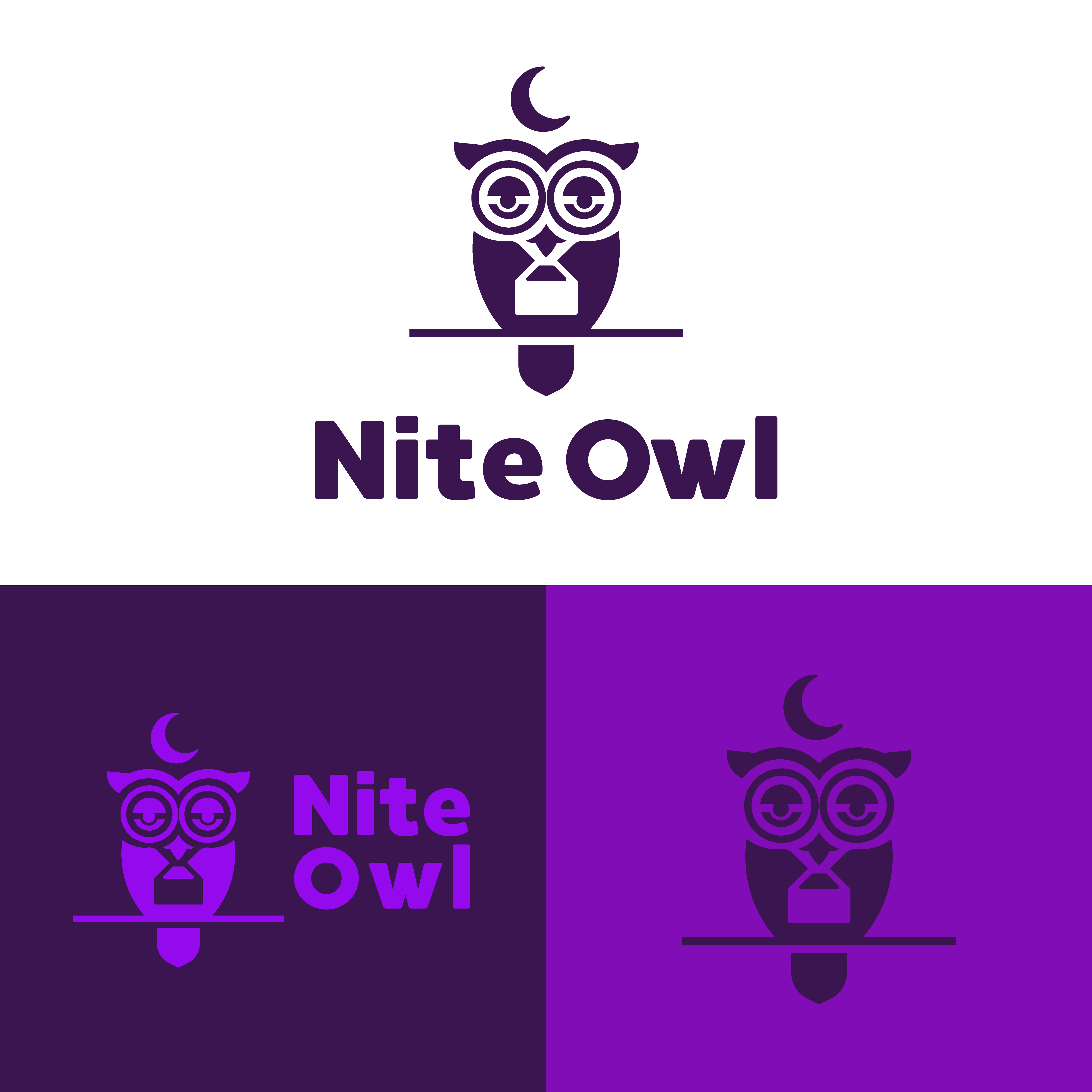 Logo Design by Eve.A for this project | Design #34747576