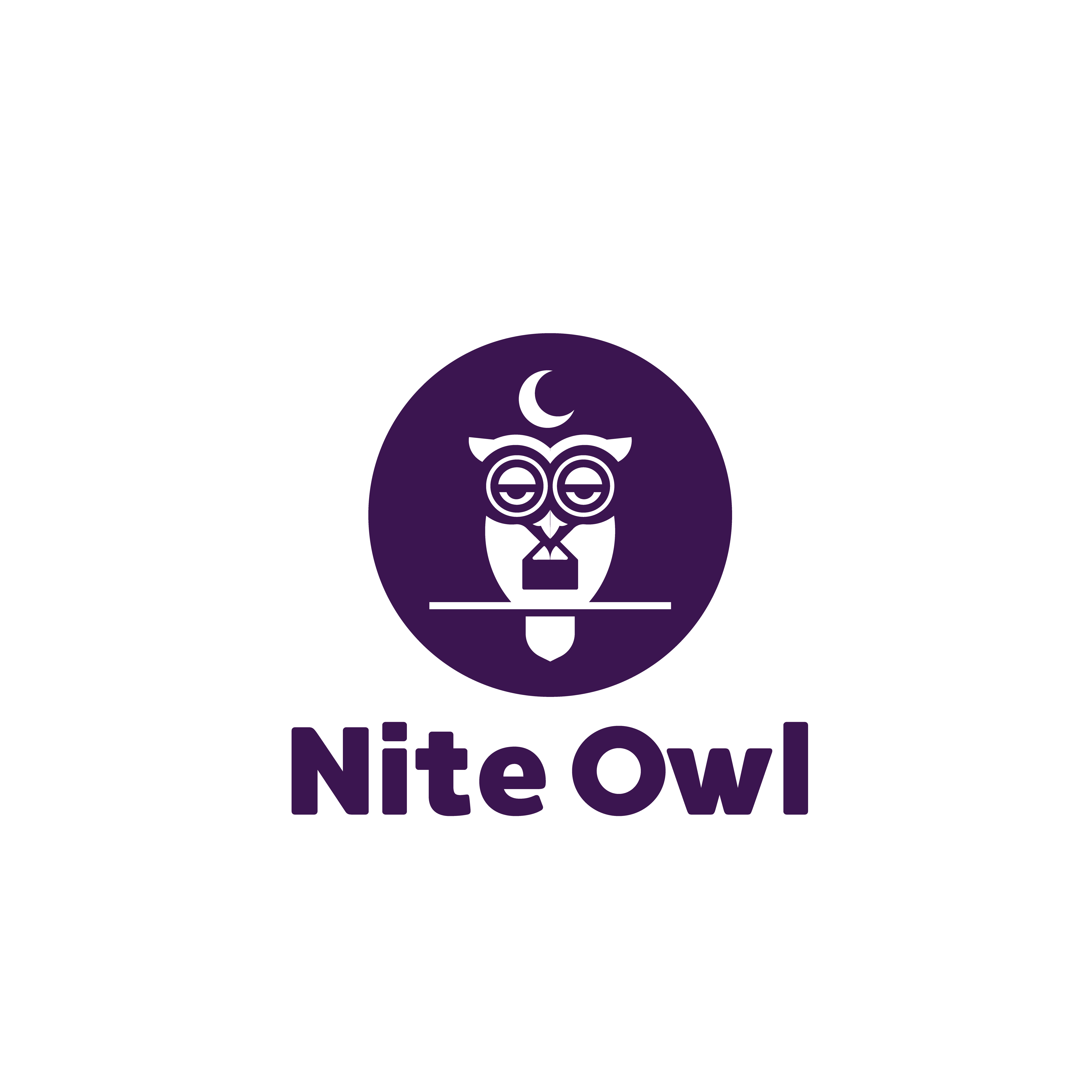 Diseño de Logo por Eve.A para este proyecto | Diseño #34748330