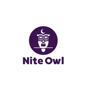 Logo Design by Eve.A for this project | Design: #34748330