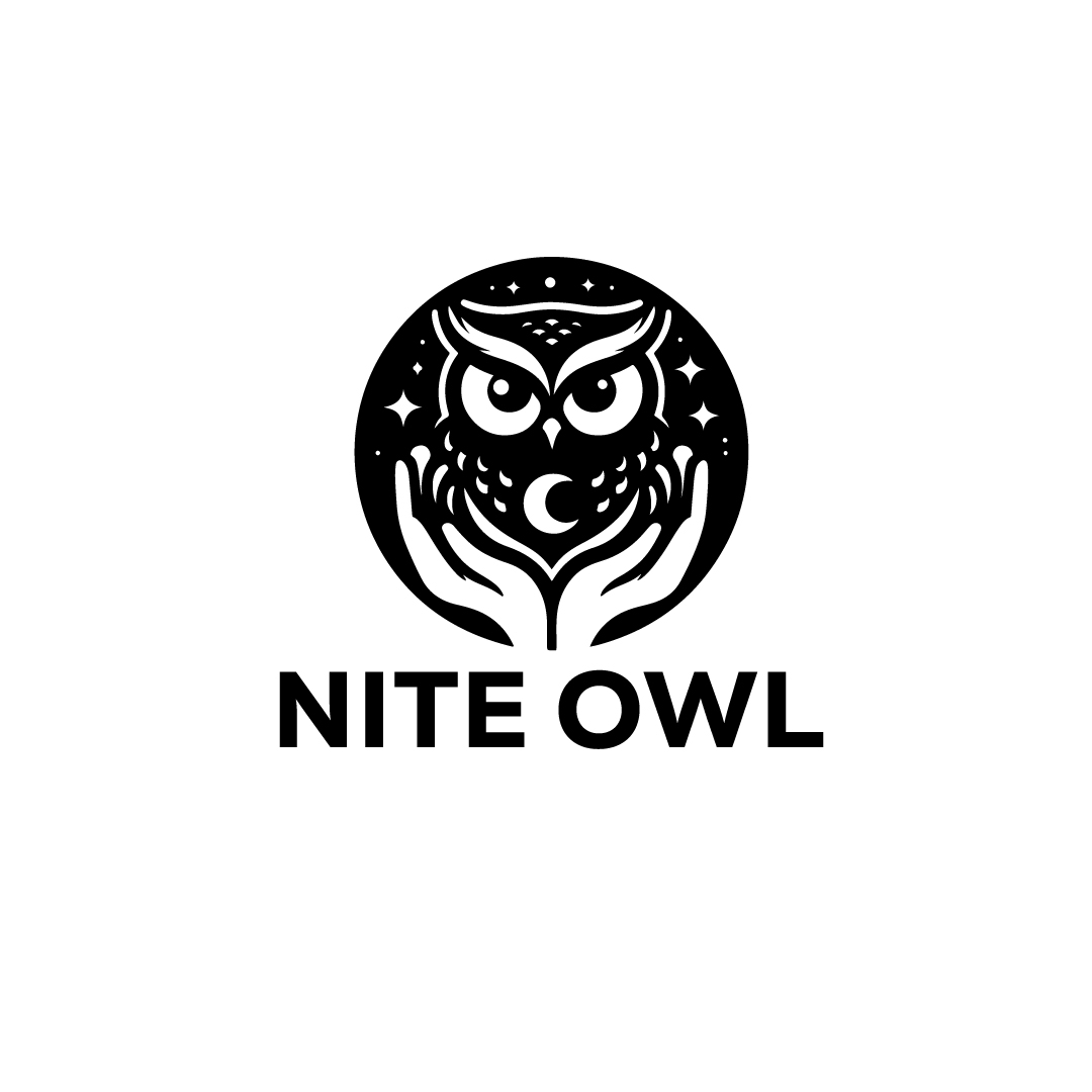 Logo Design by Md Nurullah 1 for this project | Design #34751807