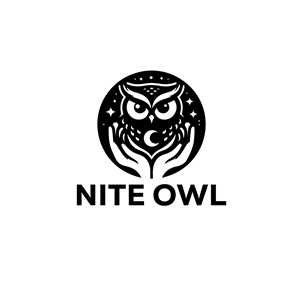 Logo-Design von Md Nurullah 1 für dieses Projekt | Design: #34751807