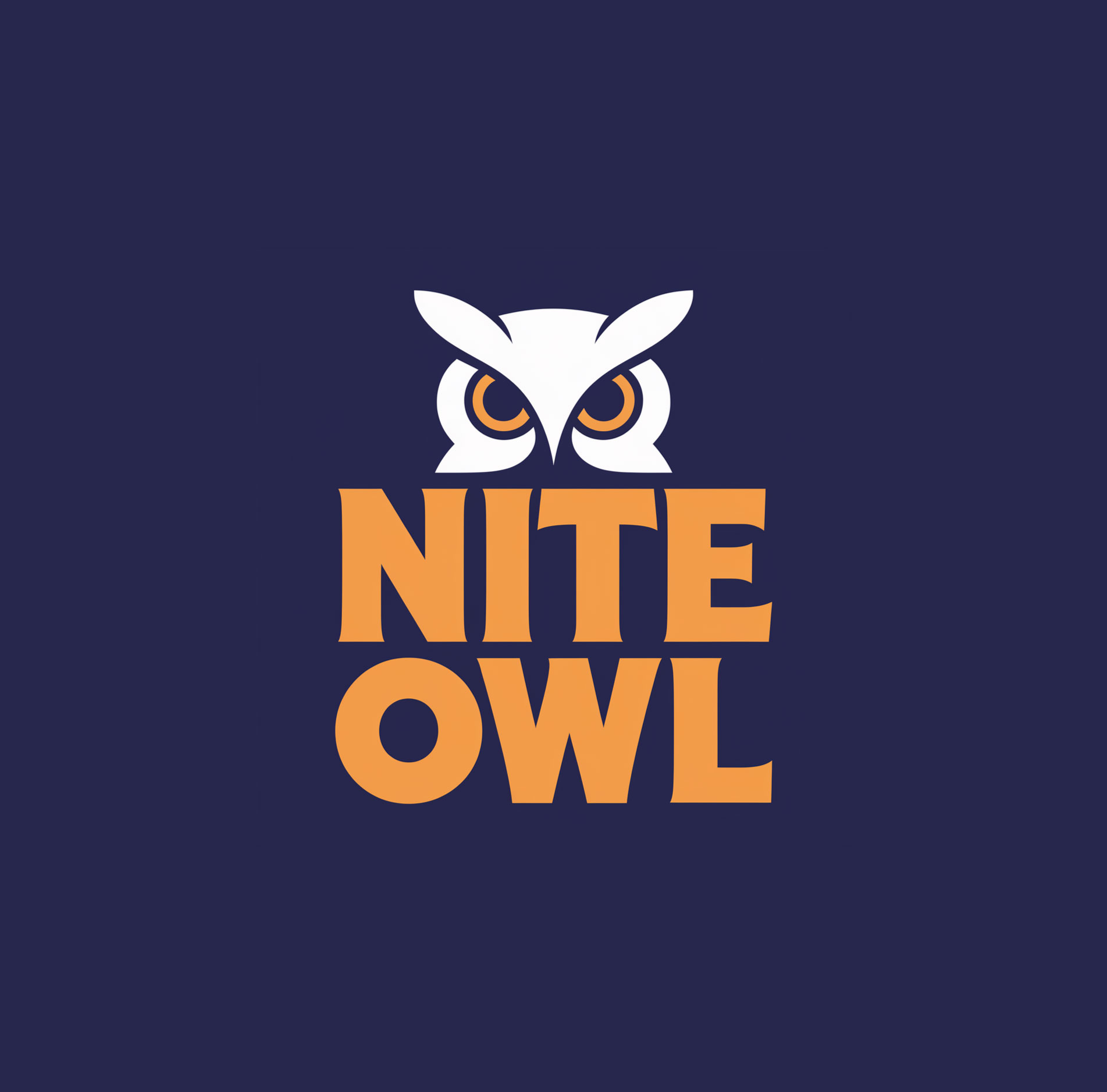 Logo-Design von KING JM für dieses Projekt | Design #34744318