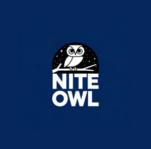 Logo-Design von KING JM für dieses Projekt | Design: #34744319