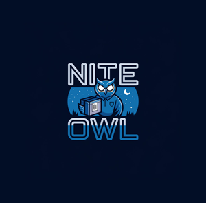 Logo Design by KING JM for this project | Design: #34744320