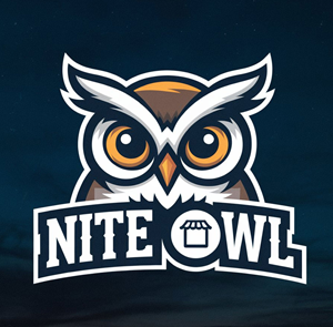 Logo-Design von KING JM für dieses Projekt | Design: #34744321