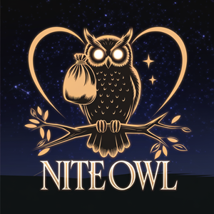 Logo Design by Shariqology for this project | Design #34741302