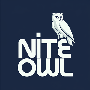 Logo-Design von Shariqology für dieses Projekt | Design: #34741303