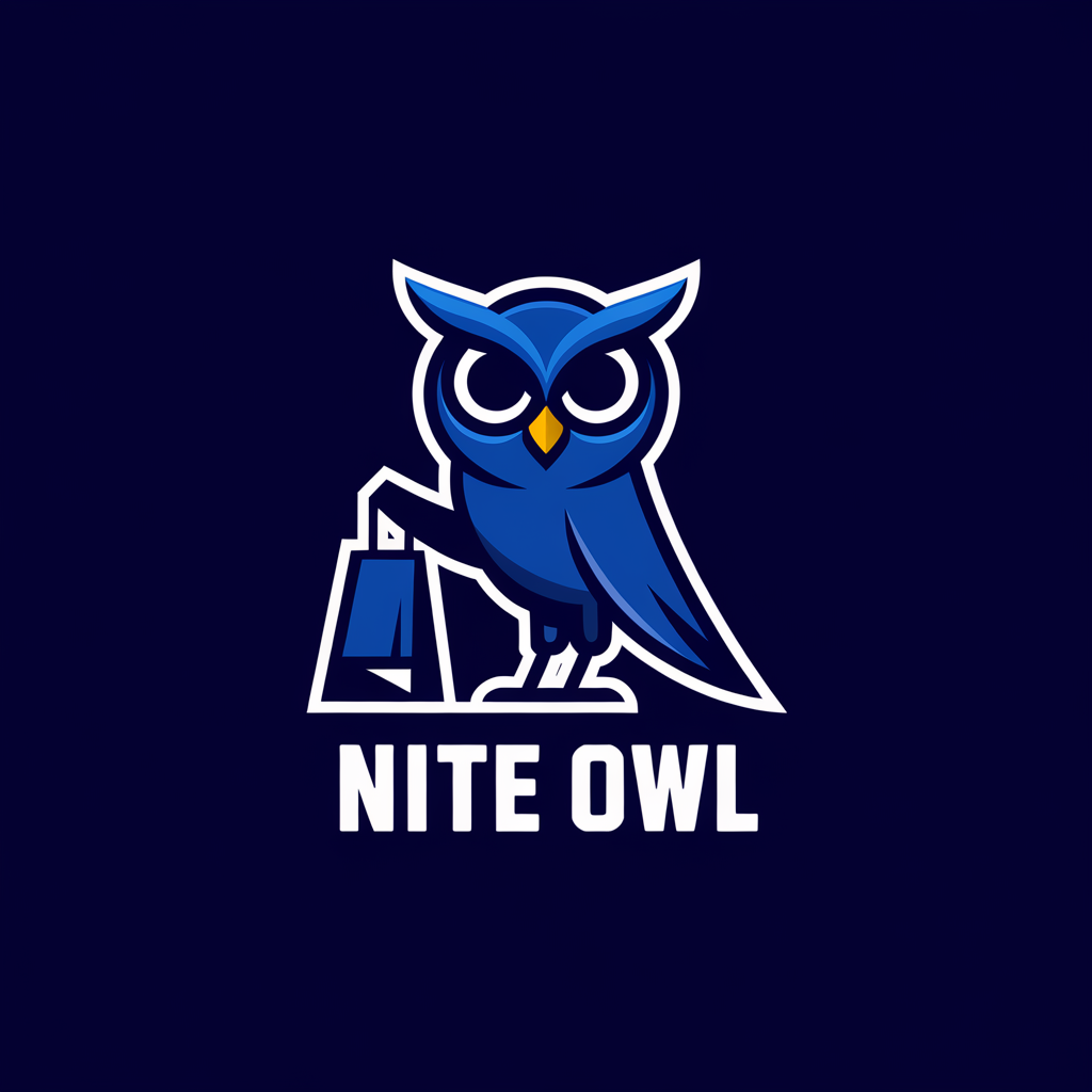 Logo Design by Shariqology for this project | Design #34741304