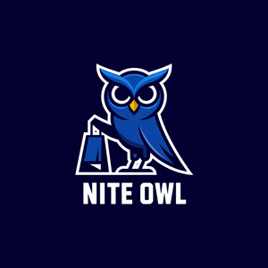 Logo-Design von Shariqology für dieses Projekt | Design: #34741304