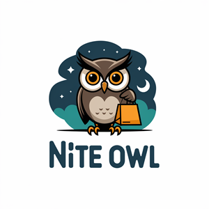 Logo-Design von Shariqology für dieses Projekt | Design: #34741307