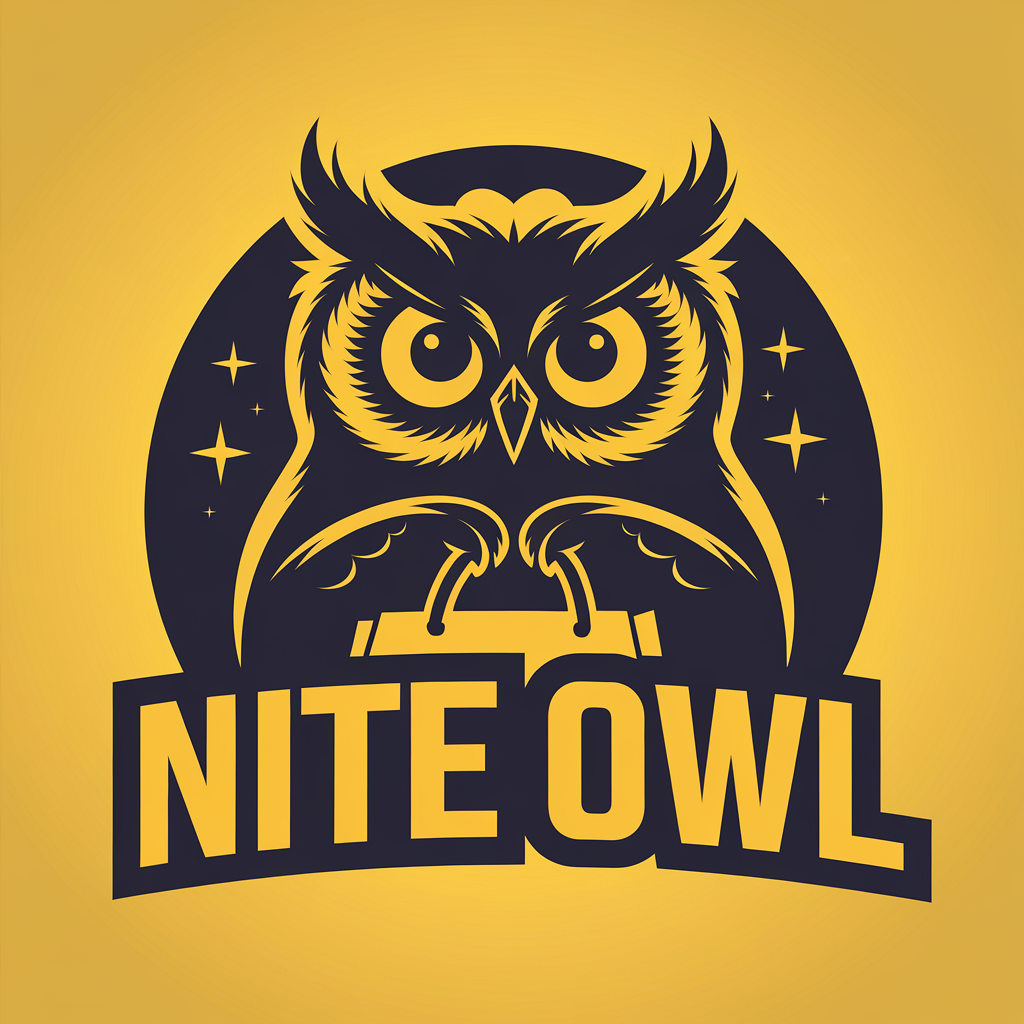 Logo Design by Shariqology for this project | Design #34741311