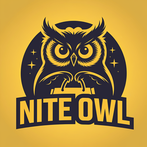 Logo-Design von Shariqology für dieses Projekt | Design: #34741311