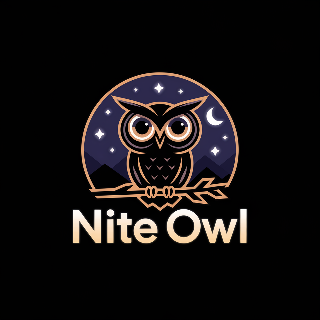 Logo Design by Shariqology for this project | Design #34741312