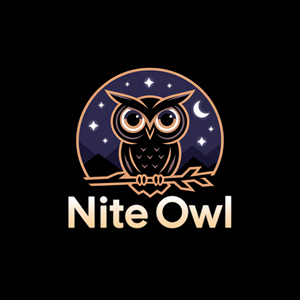 Logo Design by Shariqology for this project | Design: #34741312