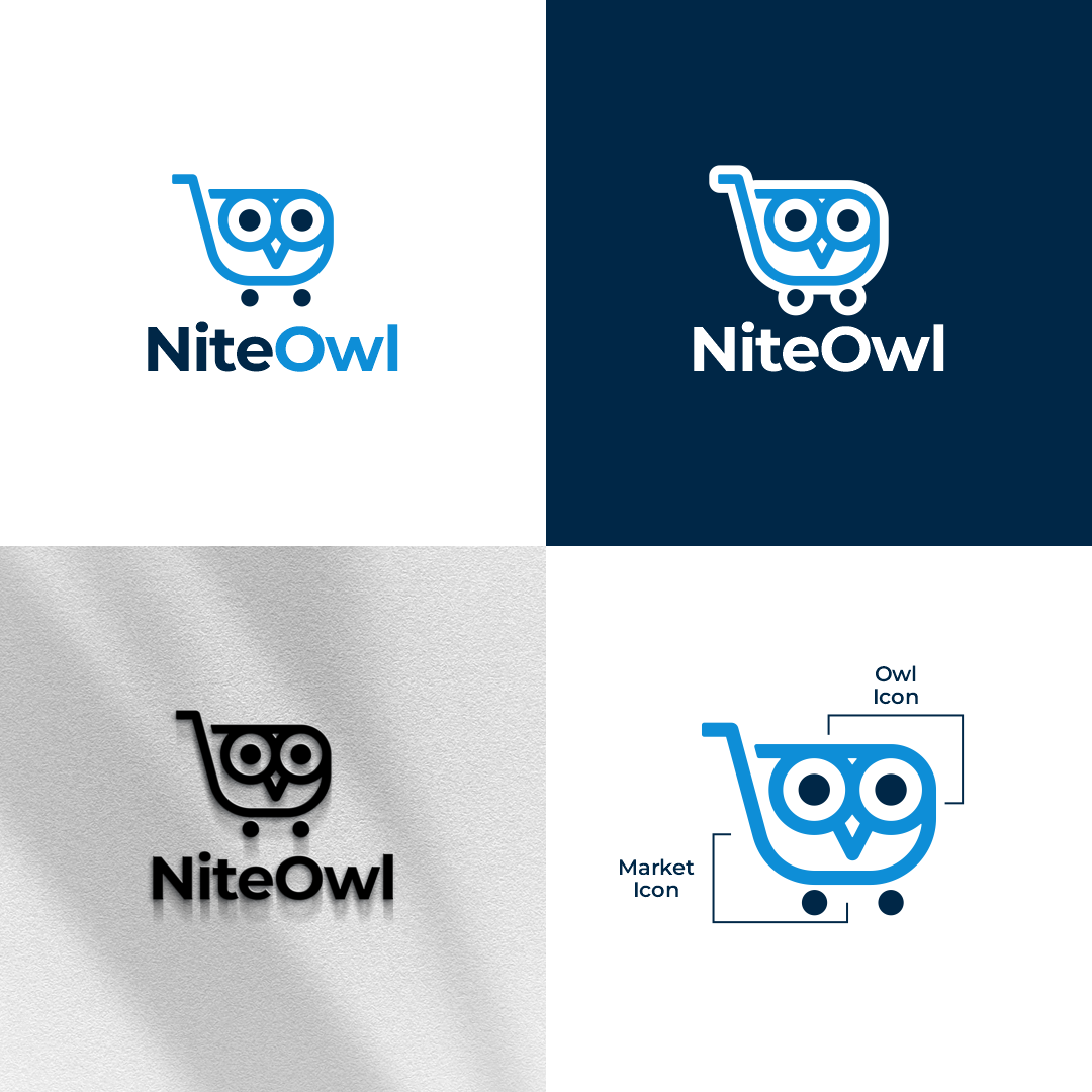 Diseño de Logo por Sketch Graphic para este proyecto | Diseño #34749960