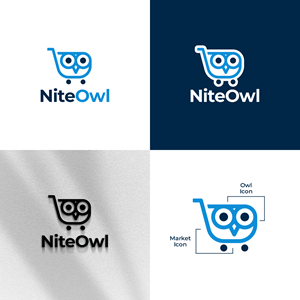 Logo-Design von Sketch Graphic für dieses Projekt | Design: #34749960