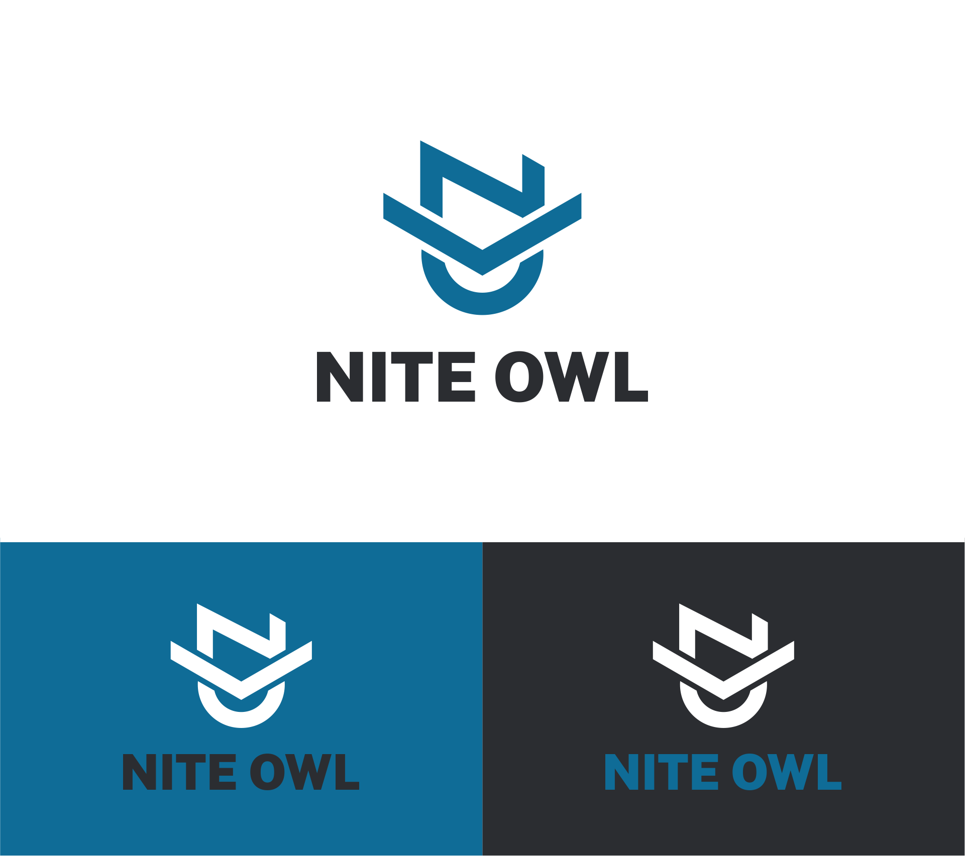 Logo Design by Sketch Graphic for this project | Design #34750032